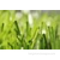 monofilament hybrid grass for garden